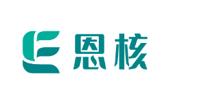 大数据治理工具