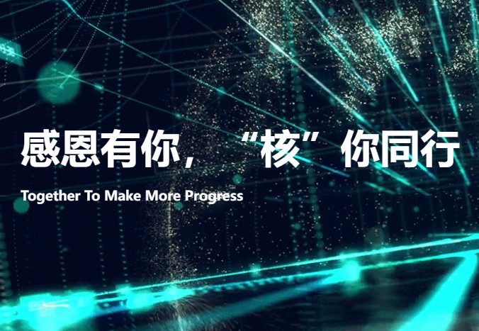 数据资产管理系统‍设计应考虑哪些要素