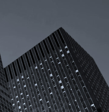 好用的专业数据建模工具——恩核（北京）信息
