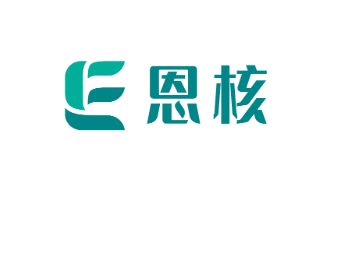 企业数据资产